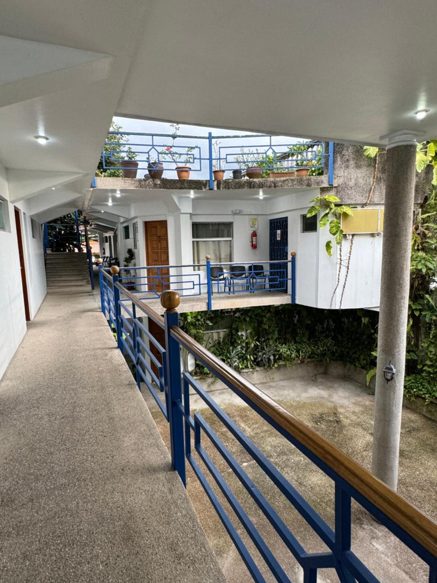Cacts Hotel 2*